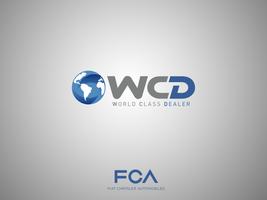 WCD FCA تصوير الشاشة 3