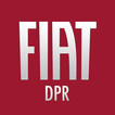 Fiat DPR