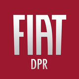 Icona Fiat DPR