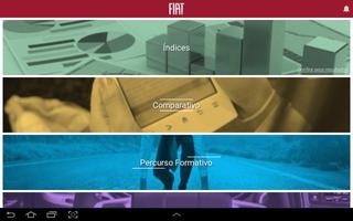 Fiat DPR اسکرین شاٹ 3