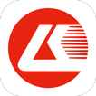 LK Machinery ikona
