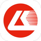 LK Machinery icône