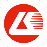 LK Machinery icon
