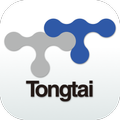 TongtaiSync