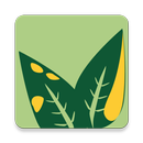 Herbicide Injury ID APK