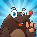 C.R.O.T. APK
