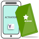 YM电信通 icon