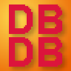 ドカバト・データベースアプリ APK