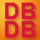 ドカバト・データベースアプリ APK