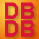 ドカバト・データベースアプリ