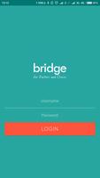 iDokter - Bridge 스크린샷 1