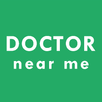 Doctor Near Me APK