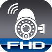 FHD eye cam