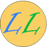 Language Learning - LeaLeng