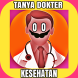Chat Dokter-Kesehatan Nomer Satu
