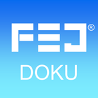 FEIES-DOKU® 圖標