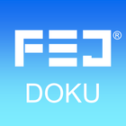 FEIES-DOKU® icono
