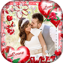 Anniversary Photo Card Maker APK