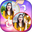 ”Photo Background Editor