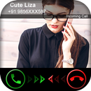 Fake Call Prank APK