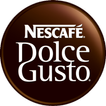 Nescafé Dolce Gusto Srbija