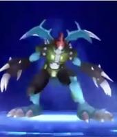 Tips Best Digimon World New imagem de tela 1