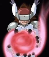 Tips Best Digimon World New capture d'écran 2