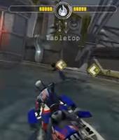 TIPS Riptide Gp Renegade Best capture d'écran 1