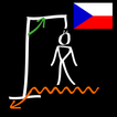 Šibenice
