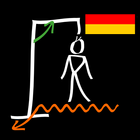 Henker (Deutsch) icône