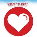 Monitor de Dolor Oncológico