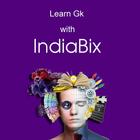 India Bix Question and Answer Gk Offline App icône