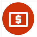 APK Earn money Dollars