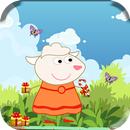 Dolley and Friends APK