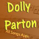 All Songs of Dolly Parton aplikacja