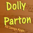 All Songs of Dolly Parton APK