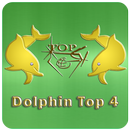 Dolphin Top 4 Evolution APK