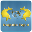 Dolphin Top 4 Plus