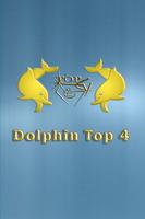 Dolphin Top 4 Plus poster