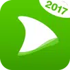 Dolphin Video - Flash Player APK