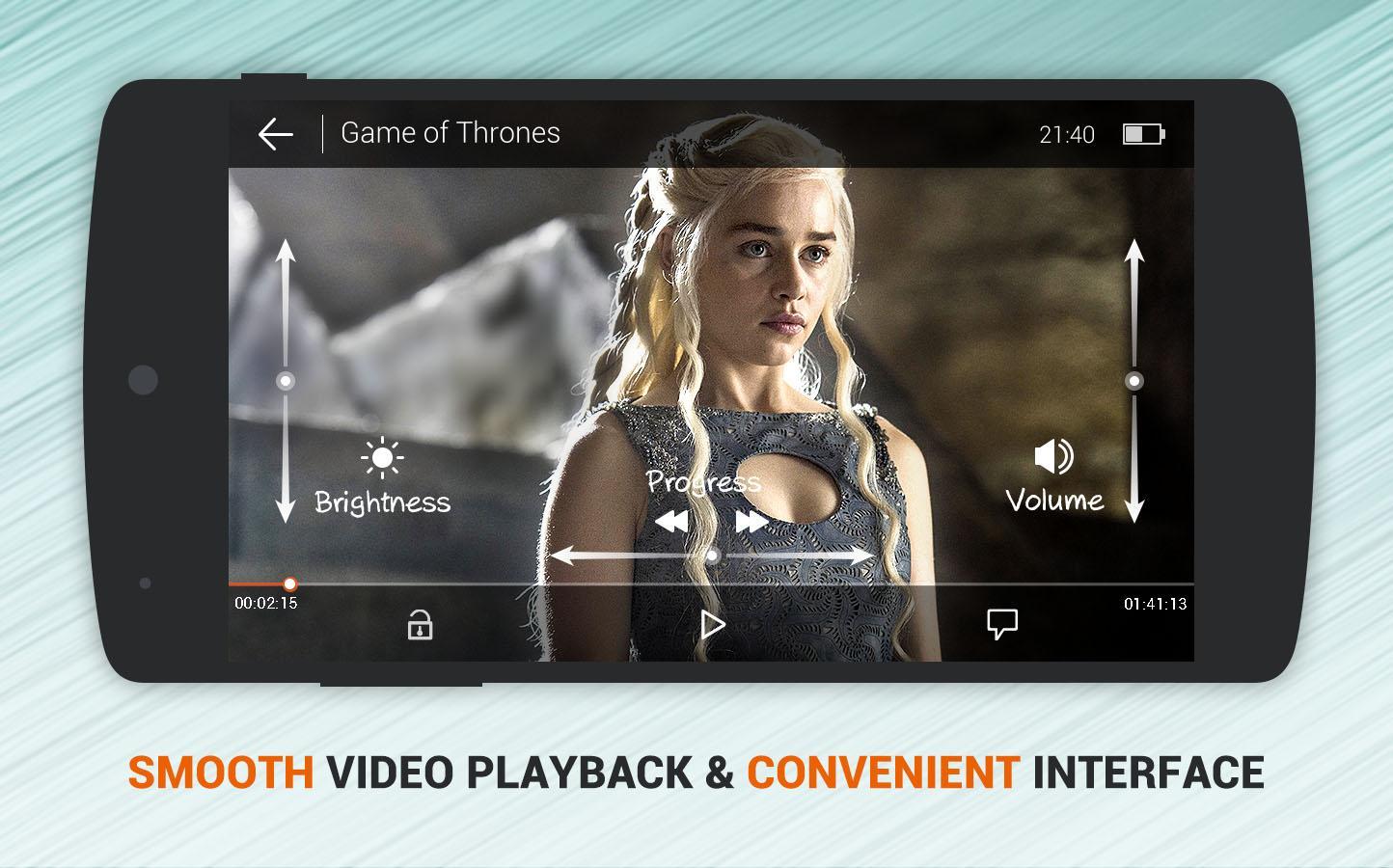 Dolphin Video Flash Player For Android For Android Apk Download