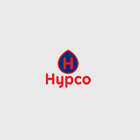 Hypco ikon