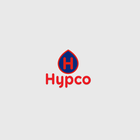 آیکون‌ Hypco