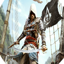 APK assassin's creed mobile tips