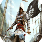 Icona assassin's creed mobile tips