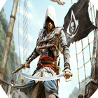 assassin's creed mobile tips icône