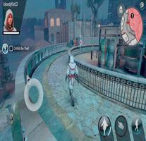 assassin's creed mobile tips पोस्टर