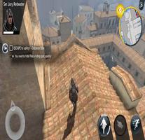 assassin's creed mobile tips capture d'écran 1