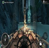 assassin's creed mobile tips ภาพหน้าจอ 2