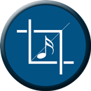 Ringtone maker & cutter APK